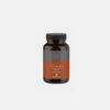 Vitamin E 200iu (134mg) Complex - 50 cápsulas - Terra Nova