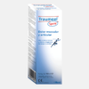 Traumeel spray - 150ml - Heel