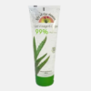 Gel Aloe Vera 99% - 240ml - Lily of the Desert