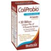 COLIPROBIO 30cap.