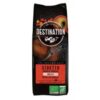 CAFE STRETTO ITALIANO molido 250gr. BIO