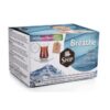 RESPIRA BREATHE infusion 25bolsitas