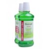 FLUOCARIL BI-FLUORE COLUTORIO 2x500ml.