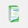 NeuroForte - 30 comprimidos - Health Aid