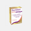 Nurideen Plus - 60 comprimidos - Health Aid