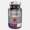 Biokygen Taurina - 50 cápsulas - Fharmonat