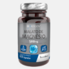 Biokygen Malato de Magnésio - 60 cápsulas - Fharmonat