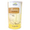 BATIDO SACIANTE vainilla 700gr.