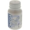 EPA OMEGA 500mg. 110perlas