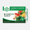 SlimShaper Detox Pur - 475ml - Bioceutica