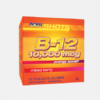 Vitamin B-12 Energy 10,000 mcg - 12 Shots - Now