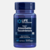 Super Absorbable Tocotrienols - 60 softgels - Life Extension