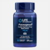 Pycnogenol 100mg - 60 cápsulas - Life Extension