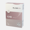 G47 Sleep - 30 cápsulas - Plexus Vita
