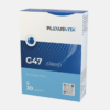 F41 Relax - 60 cápsulas - Plexus Vita