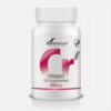 Crómio - 150 comprimidos - Soria Natural