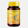 EPA 1000 mg - 30 cápsulas - Nature Essential