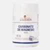 Carbonato de Magnésio Pó - 130 g - Ana Maria LaJusticia