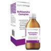 PURO OMEGA 3 SCHISANDRA COMPLEX 200ml.