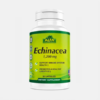 Echinacea 1200mg - 90 cápsulas - Alfa Vitamins