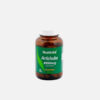 Alcachofra (artichoke) 8350mg - 60 comprimidos - HealthAid