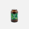 Alfalfa Leaf 700mg - 120 comprimidos - HealthAid