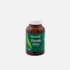 Chlorella 550mg - 60 comprimidos - HealthAid