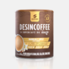 Desincoffee Vanilla Latte - 220 g - Desinchá