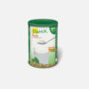 Diemilk leite soja em pó instantâneo - 400gr - Almond