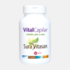 Vital Capilar - 30 cápsulas - Sura Vitasan