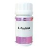 HOLOMEGA L-PROLINA 50cap.