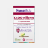 Human Biota - 30 cápsulas - Sura Vitasan
