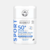 ALGA MARIS Sport Sunscreen Stick Blue SPF50+ - 12g - Biarritz
