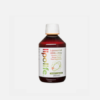 Liposomal Immu-Pow Vitamin C & D3 - 250 ml - LIPOLIFE