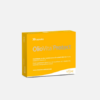 OlioVita Protect - 30 cápsulas - Vitae