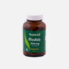 Rhodiola root - 60 comprimidos - HealthAid