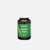 Turmeric 750mg - 60 comprimidos - HealthAid
