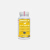 Vitamina D3 5000ui - 90 comprimidos - AIRBIOTIC