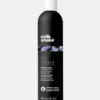 Haircare icy blond conditioner - 250ml - Milk Shake