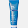 Haircare color maintainer shampoo - 300ml - Milk Shake