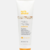 Haircare icy blond shampoo - 300ml - Milk Shake
