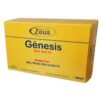 GENESIS DHA TG 1000 omega 3 120cap.