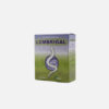Lombrigal - 60 comprimidos - Ervana