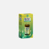 Tea Tree Remedy Oil 100% puro - 25ml - ESI