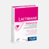 Lactibiane Reference - 10 cápsulas - Pileje