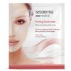 SESMEDICAL firming mask 1ud.