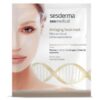 SESMEDICAL antiaging mask 1ud.