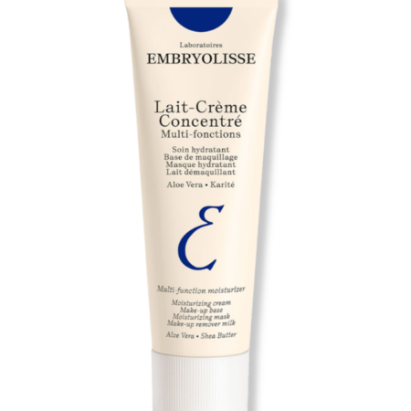 Lait-Crème Concentré – 75ml – Embryolisse
