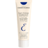 Lait-Crème Multi-Protection - 40ml - Embryolisse