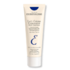 Lait-Crème Concentré - 30ml - Embryolisse